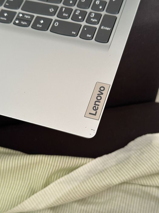 Lenovo IdeaPad 1 15ALC7