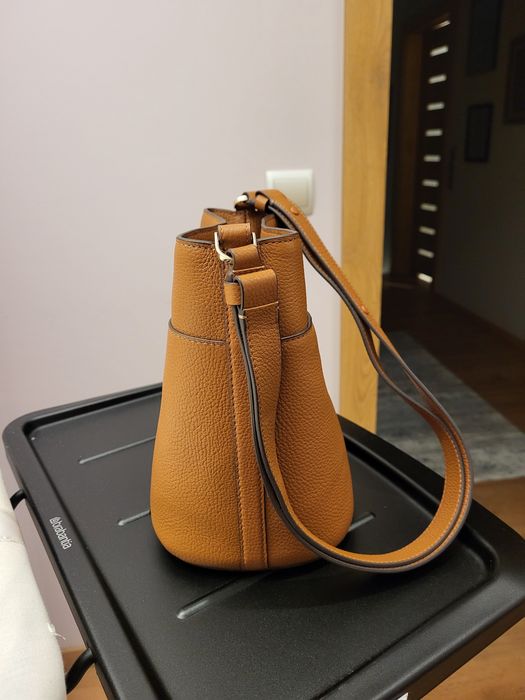 Torebka damska marki Kate Spade New York
