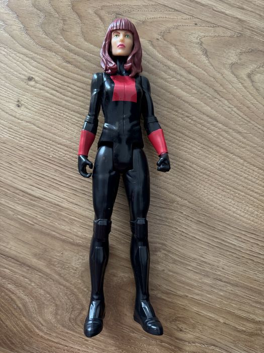 Super heróis  Marvel