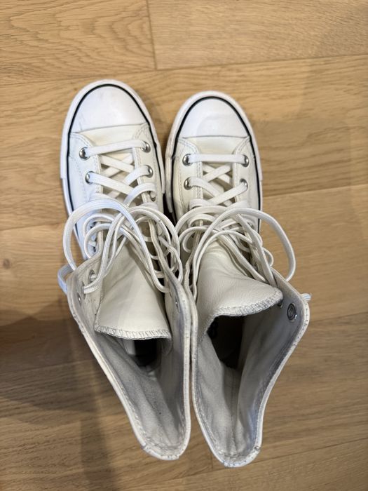 Tenis All Star 37,5