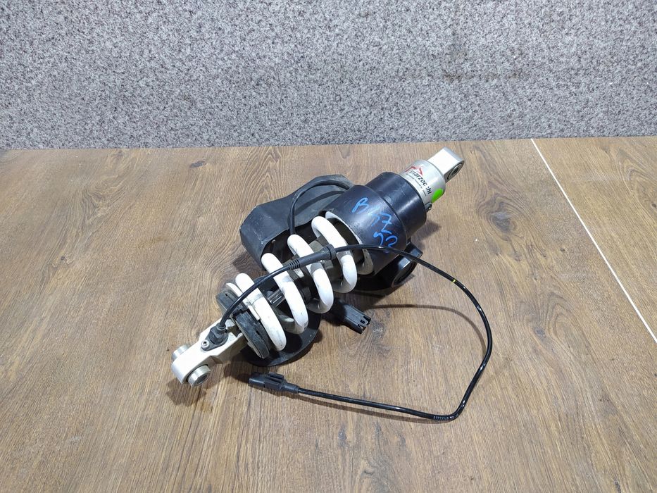 bmw r1200 amortyzator tył 8557148