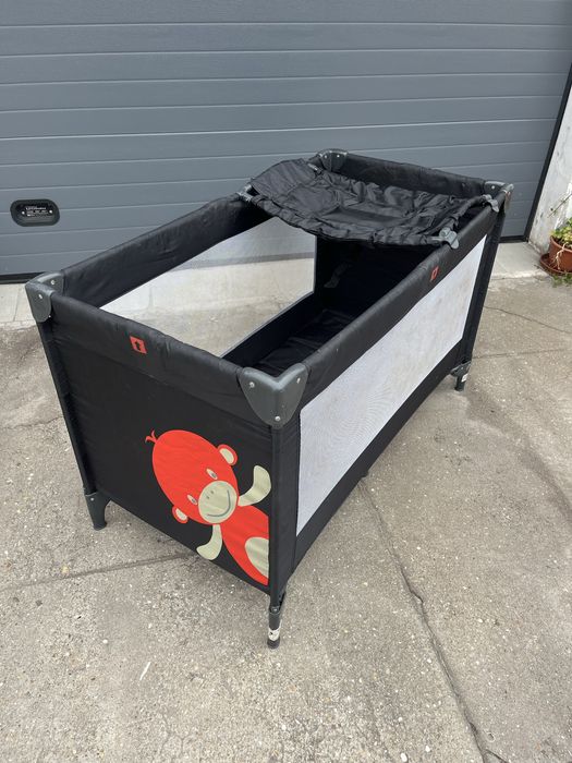 Vendo varios intens de bebe