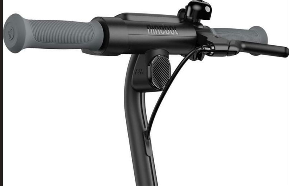 Продам електросамокат Sigwey c2 pro (Дитячий)