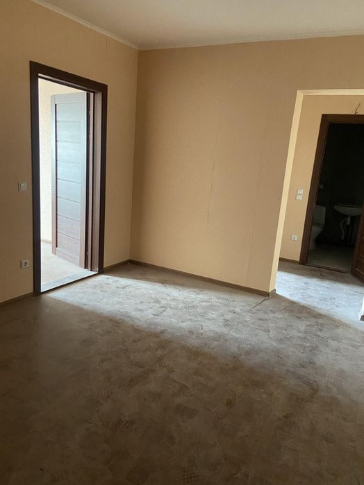 1-комнатная квартира по адресу (площадь 48,2 м²) - Atlanta.ua - фото 3