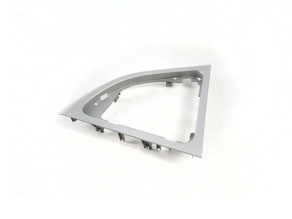 Friso Da  Alavanca De Velocidades Bmw 1 Ref: 51167129143 2003 - 2013
