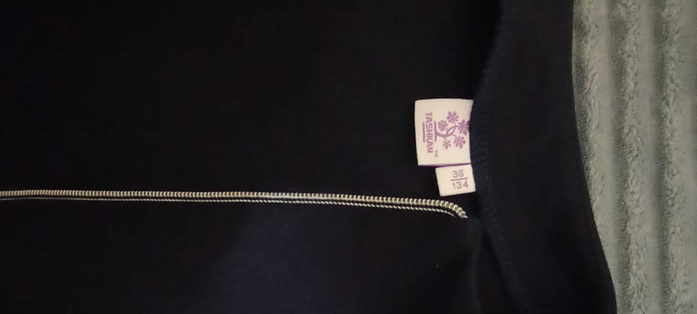 Піджак кофта жакет для дівчинки пиджак для школи