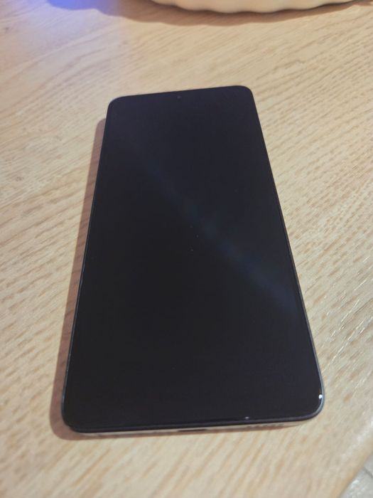 Telefon Xiaomi 14T