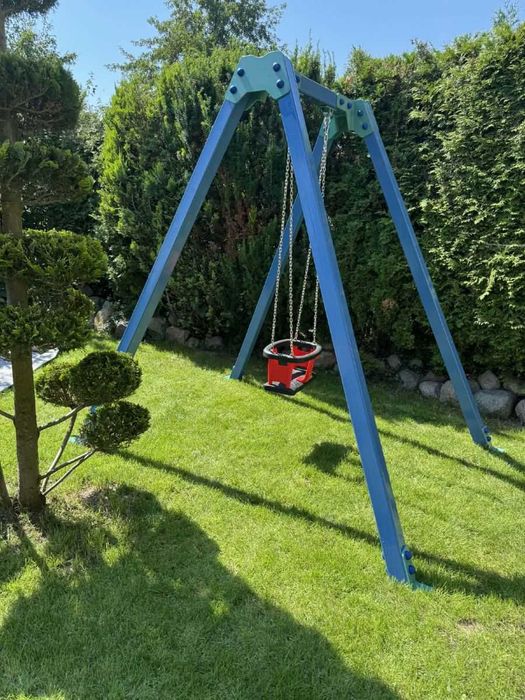 Usługi spawalnicze / konstrukcje / meble stalowe LOFT