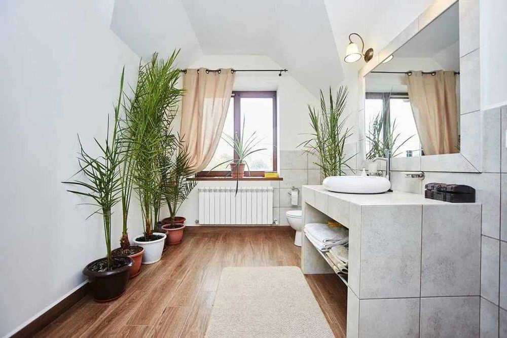 Продам добротный дом в Совиньоне! Красивый участок. Бассейн.