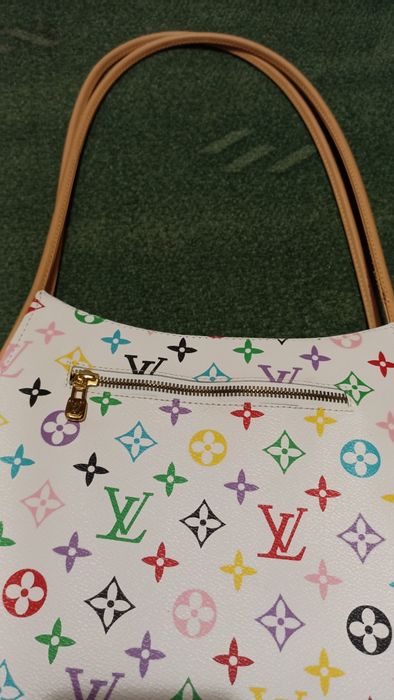 Сумочка Луі Вітон, брендова сумочка Louis Vuitton
