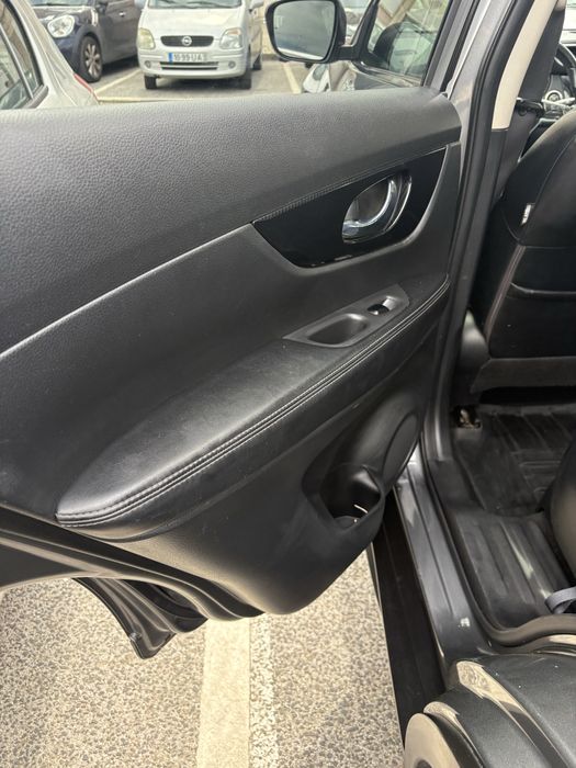 Vendo barato otimo carro