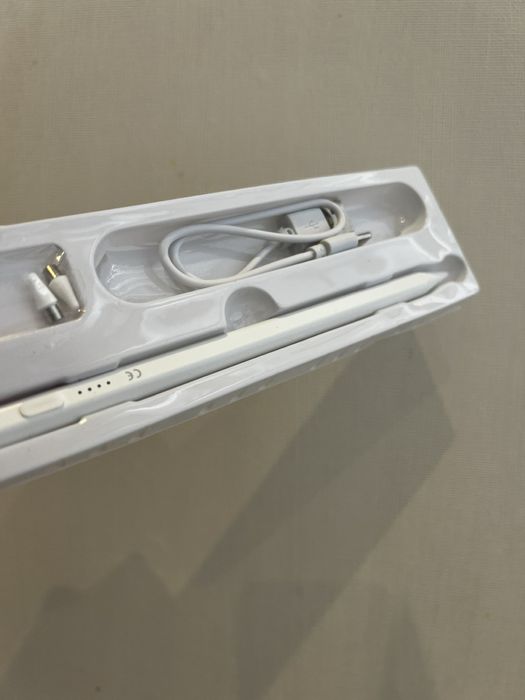 Apple pensil/ стилус  пенсіл стілус