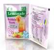 ЛИМОНАД Berry Boom -упаковка.  Вітамінний концентрат. Дієтична добавка