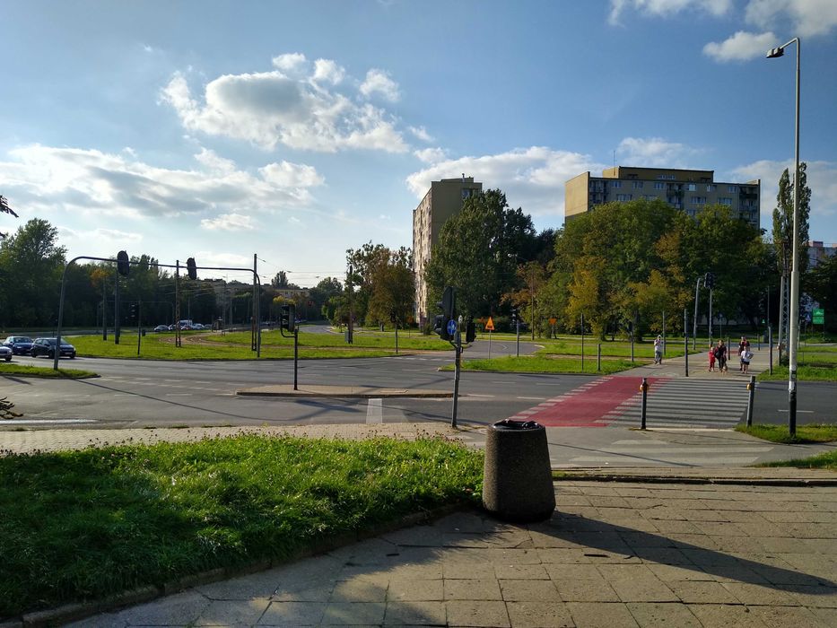 Zdjęcie 2