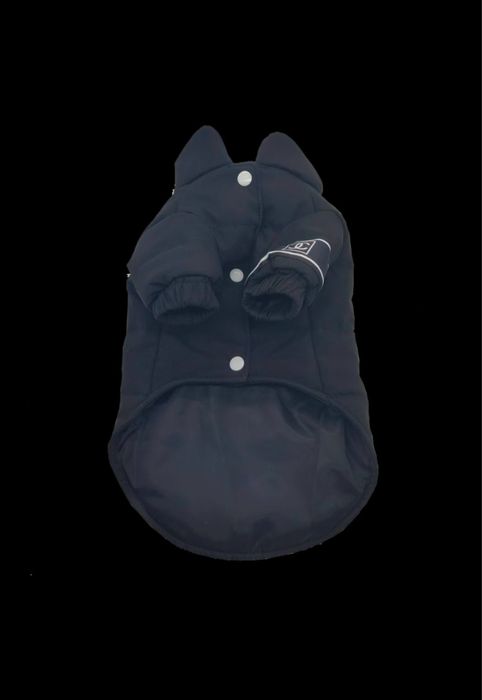 Kurtka ubranko dla psa XS-3XL