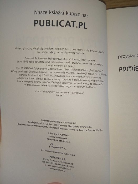 Trzy przystanki do teatru