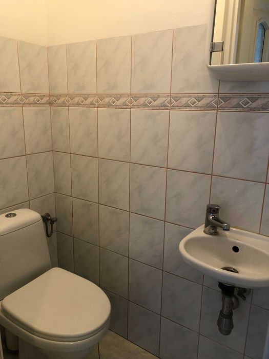Mieszkanie 3-pokojowe 65 m2 - na wynajem