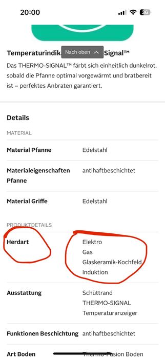 Сковорідка Tefal масивна 1,3 кг, діаметр 30 см,сковорідка антипригарна