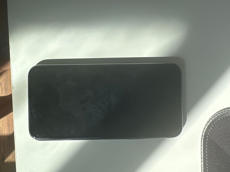Iphone 11 pro muito bem reservado