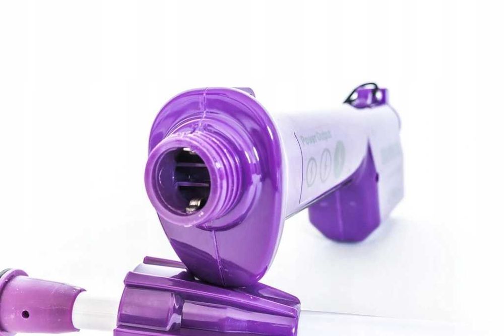 Poganiacz elektryczny dla bydła świń trzody-BATERYJNY