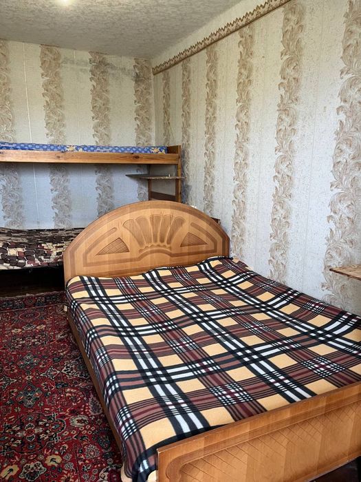 Здам квартиру будинок подобово оренда Богуслав посуточно аренда