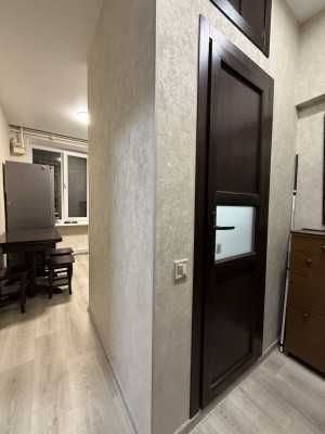 Маловского 2 комн.квартира