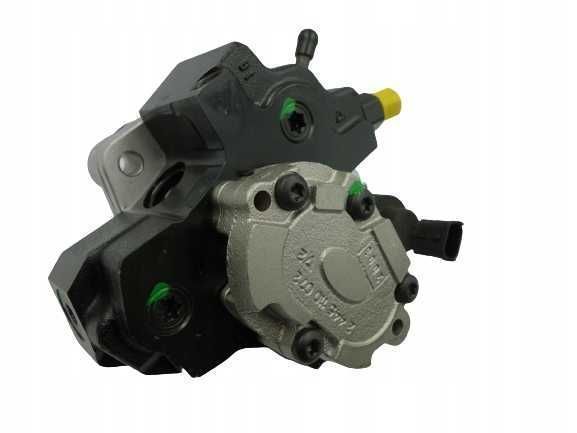 Pompa 0445.010.047 Bosch Toyota 1.4 D Regenerowana