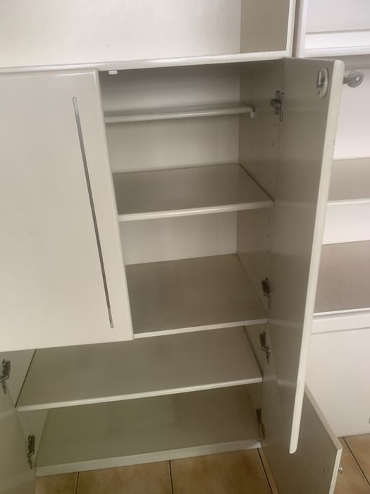 Móveis usados para dar Oliveirinha • OLX Portugal