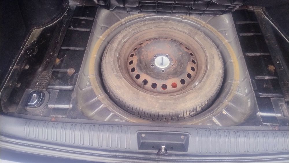Продам Ford Mondeo 3