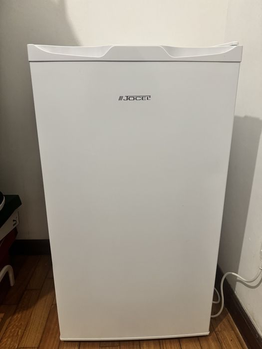 Mini-frigorífico Como novo