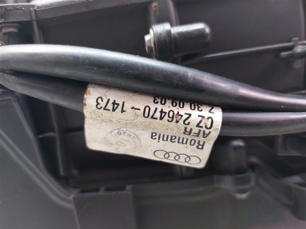 alt