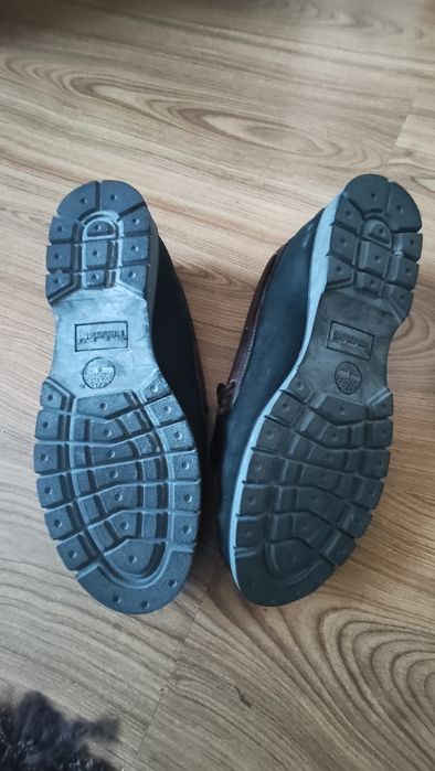 Timberland 37 damskie