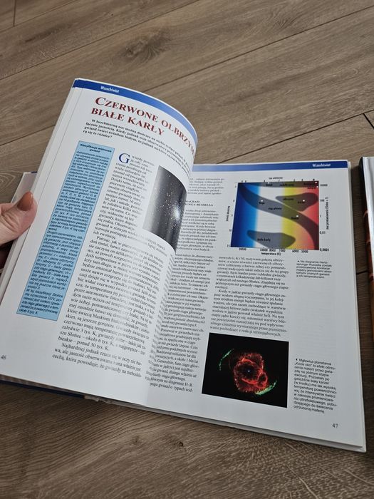 Encyklopedia edukacyjna
