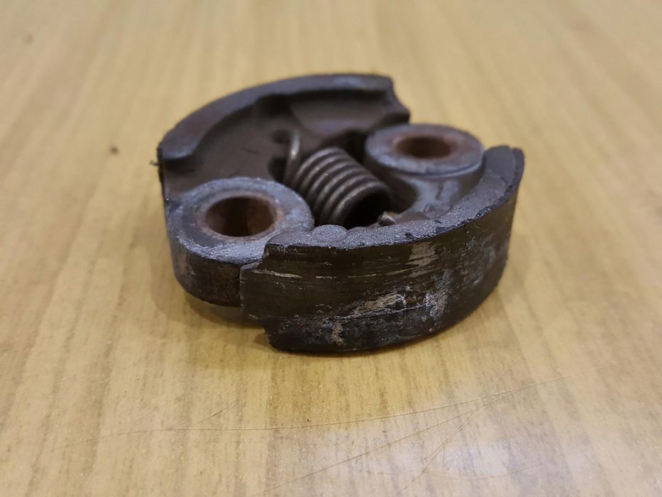 Stihl Fs 66 Sprzęgło