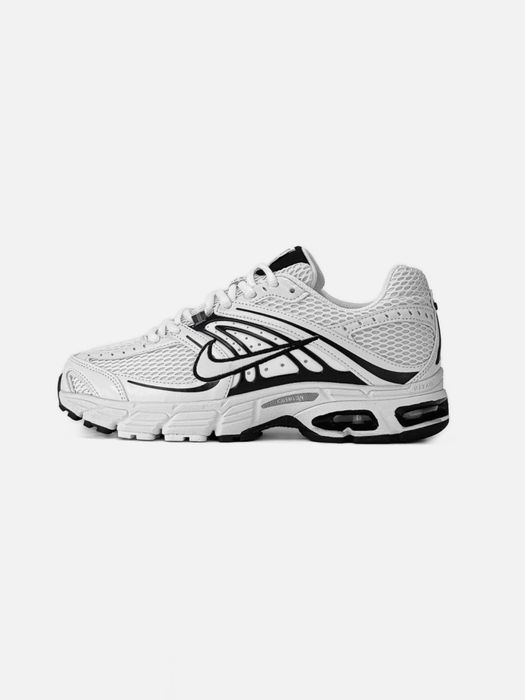 ОРИГІНАЛ‼️36-45 Nike Air Max Moto 2K SE White / rnr dawn drift