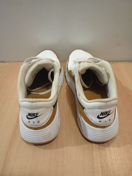 Кросівки Nike Air Max sc ,Original (Срочно )