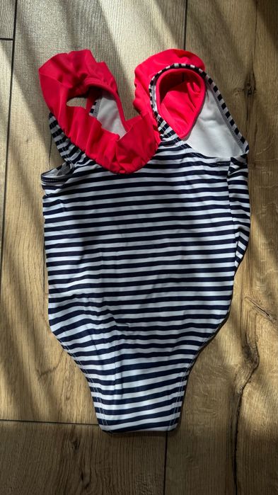 Купальник Primark 104 розмір