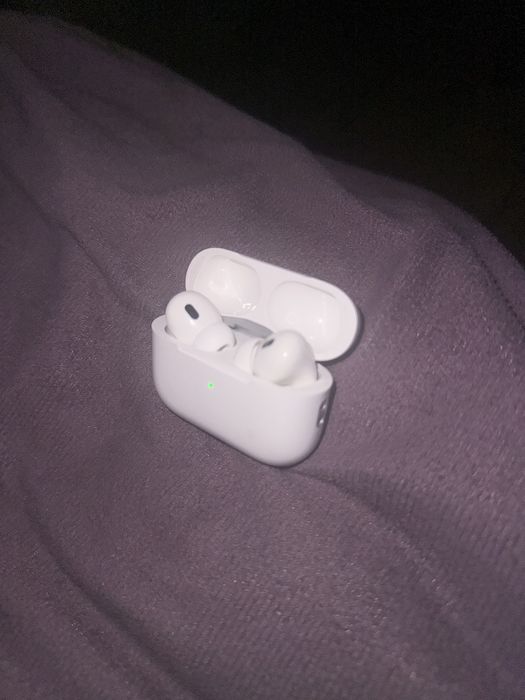 AirPods Pro 2 ОРИГИНАЛ