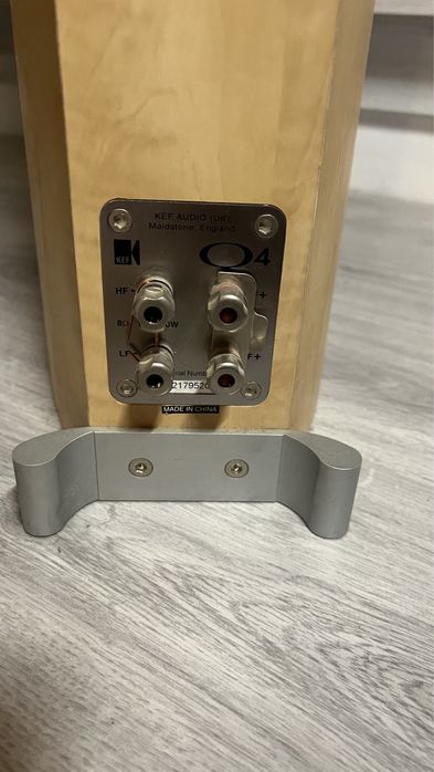 g-o-niki-stereo-kef-q4-miko-w-centrum-olx-pl