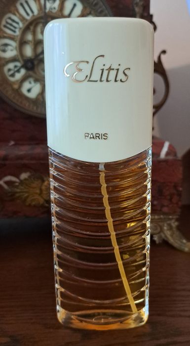 Lomani Elitis Eau de Toilette 100 ml