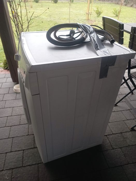 Do sprzedania pralka