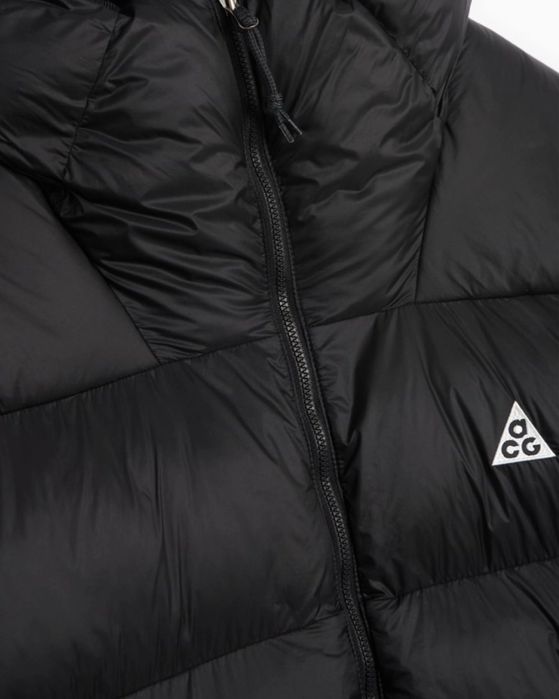 Пуховик Nike ACG Therma-FIT
