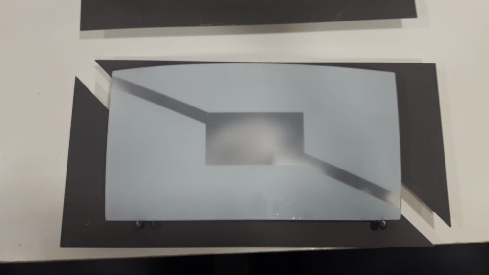 3 Ceiling Lamps64750496722434122