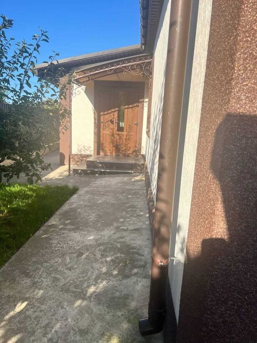 Продам 3 кім будинок, Старе Місто!!!