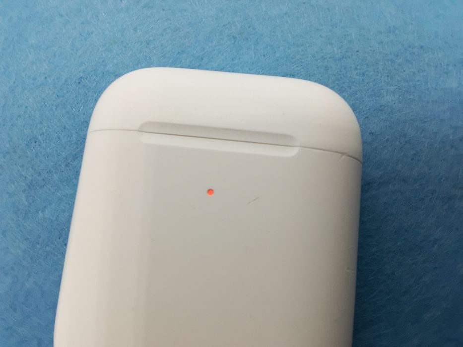 Аирподс, airpods 2. Коробка ,упаковка шнур оригинал. Кейс зарядка 2,