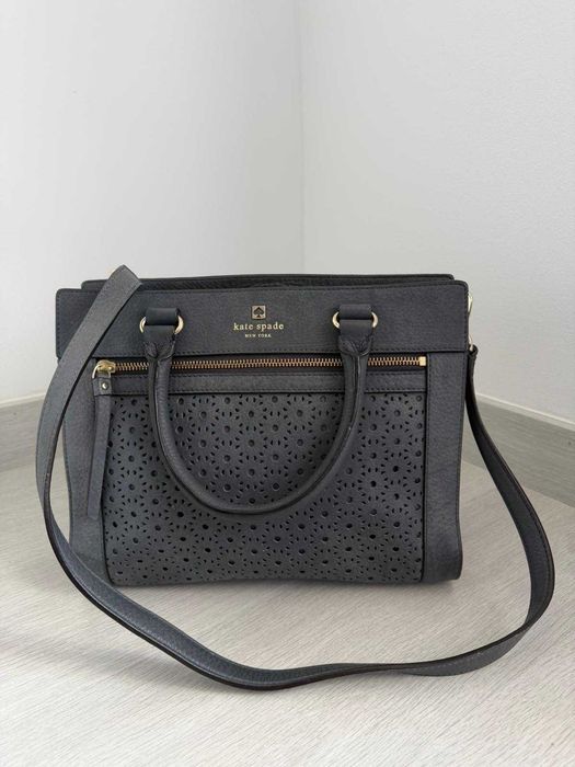 Mala Kate Spade Original