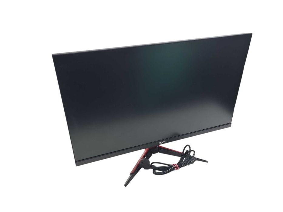 Monitor Acer Nitro VG271