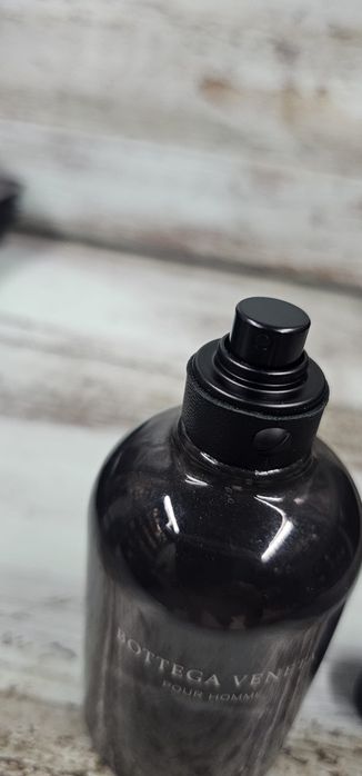 Bottega Veneta pour homme 90ml edt Unikat