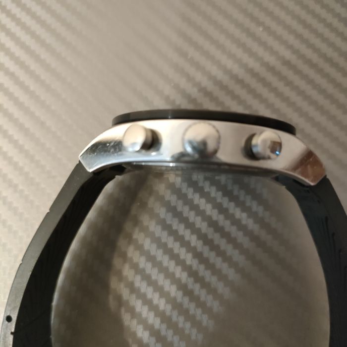 Годинник Tissot оригінал