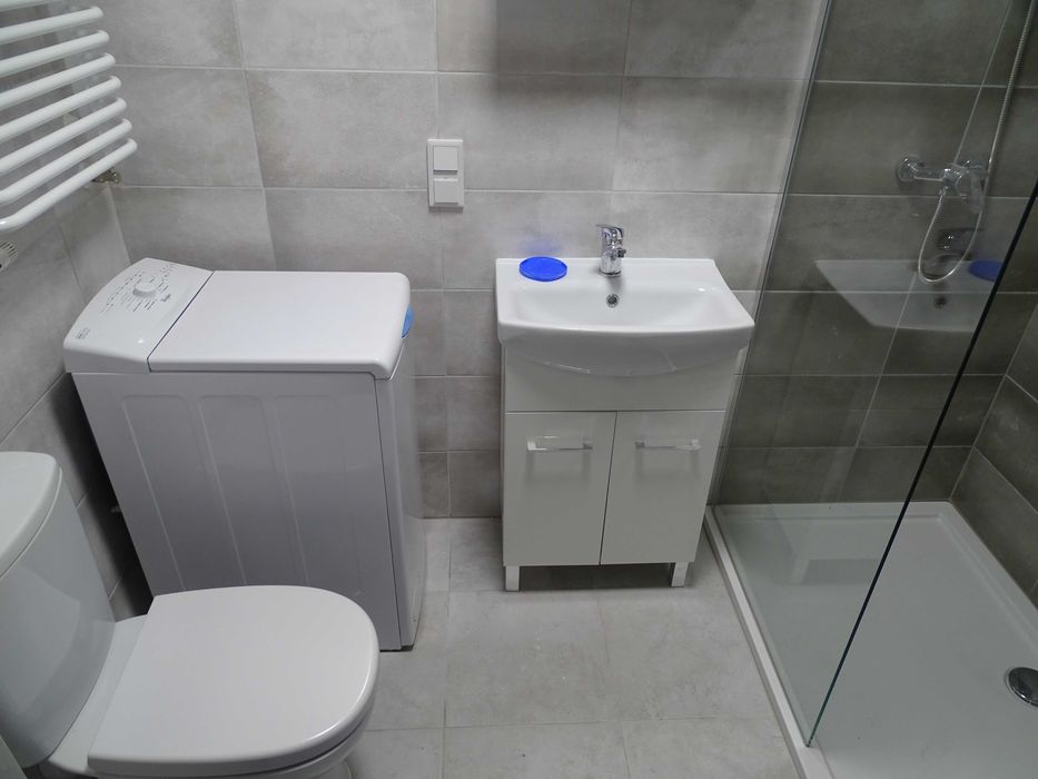 Mieszkanie – Lublin, Śródmieście - Więcej